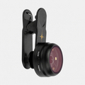 Lumeria Lumoscope [Onyx]