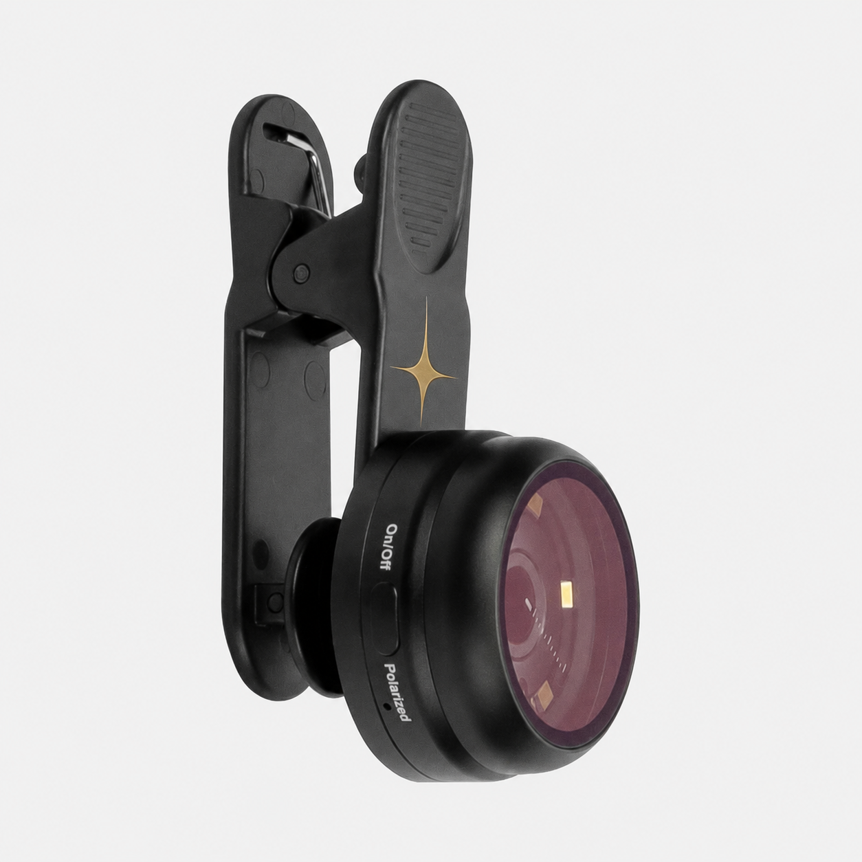 Lumeria Lumoscope [Onyx]