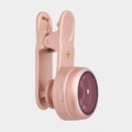 Lumeria Lumoscope [Rose Gold]