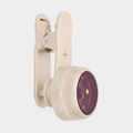 Lumeria Lumoscope [Champagne]