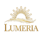 Lumeria - Home